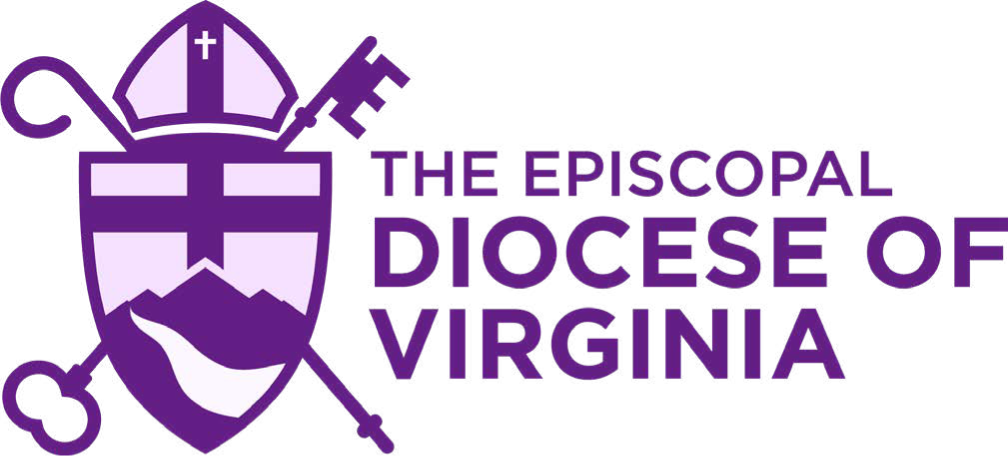 The Episcopal Diocese of Virginia